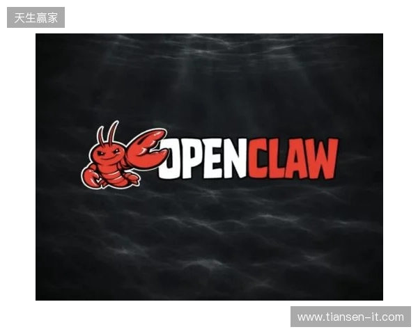 告别小龙虾部署难题!让openclaw落地零门槛,724claw永动虾上线 告别小龙虾部署难题!让openclaw落地零门槛,724claw永动虾上线
