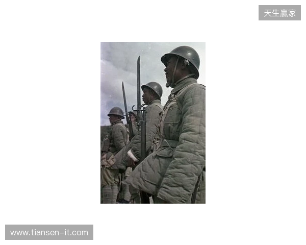 钢盔杯 S2:缠斗不休!TYLOO 2-1艰难战胜UR 钢盔杯 S2:缠斗不休!TYLOO 2-1艰难战胜UR