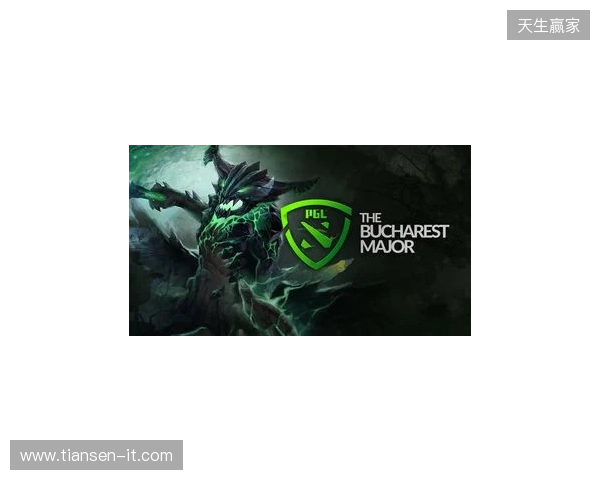 PGL布加勒斯特：年轻人的火力！B8 2-0 Legacy