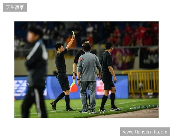 PGL阿斯塔纳 2026：旗鼓相当，MOUZ 2-1 G2
